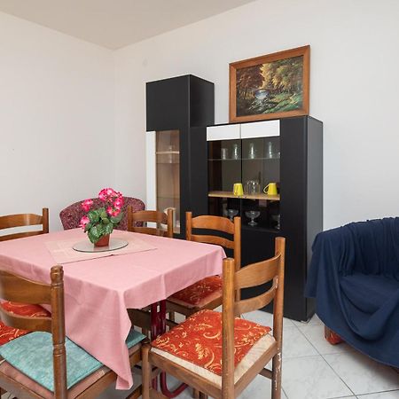 Germania Rooms & Apartments Čelina Kültér fotó