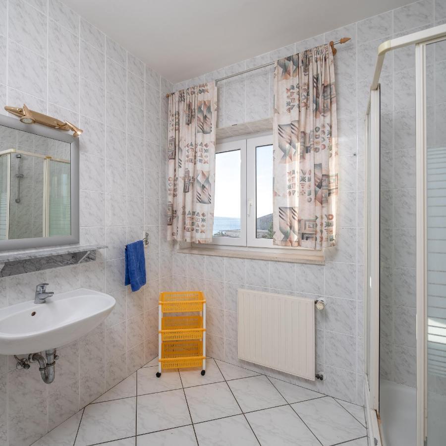 Germania Rooms & Apartments Čelina Kültér fotó